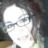 María - profesor de inglés - Leganés