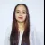 Deisy - Profe de vocabulario - inglés - Bogotá