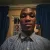 Andile Bright - Maths tutor - Berea