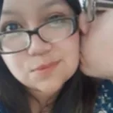Mariel - profesor de transición profesional - Ciudad de México