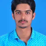 Shithin - Business Studies tutor - Kallody