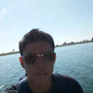 Ricardo - Profesor de ayuda con la tarea - Altamira