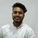 Pankaj - Commerce tutor - Faridabad