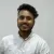 Pankaj - Commerce tutor - Faridabad