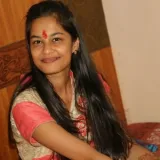 Anu - Academic tutoring tutor - Jaipur