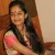 Anu - Academic tutoring tutor - Jaipur