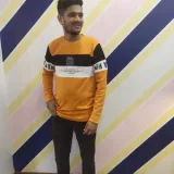 Utkarsh - Arithmetic tutor - Mumbai