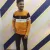 Utkarsh - Arithmetic tutor - Mumbai