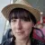 Dani - Graphisme tutor - Maylands