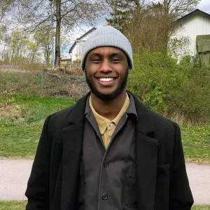 Tumba - fotografilärare - Uppsala