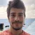 Gautam - German teacher - Noida