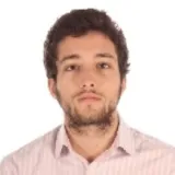 Guillermo - profesor de física - Madrid