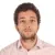 Guillermo - profesor de física - Madrid