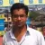 Abinash - Arduino tutor - Hyderabad