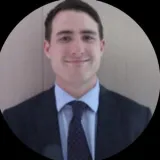 Simon - Accounting tutor - Ascot