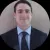 Simon - Accounting tutor - Ascot