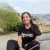 Teresa - Prof de português para estrangeiros - Porto