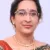 Rama - ESOL teacher - Secunderabad