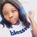 Lindelwa - English Tutor - Hambanathi