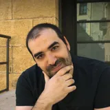 Jordi - prof de Ortografía - Sevilla