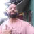Lucas - personal trainer - Bela Vista