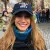 Anna - Profe de seo y posicionamiento natural - Granollers