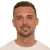 Antoni - profesor de economía - Barcelona