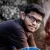 Pavan - Bodybuilding teacher - Visakhapatnam