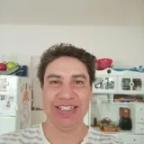 Próspero - profesor de matemáticas - Ciudad de México