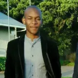 Musa - Accounting tutor - Randburg
