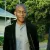 Musa - Accounting tutor - Randburg