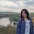 Franka - Lehrkraft für Chinesisch (sprechen) - München