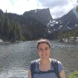 Gabriela - Prof de matemática - Butantã