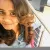 Archana - Healthy eating tutor - Chintamani
