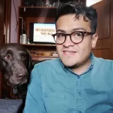 Carlos - profesor de lengua española - Ciudad de México