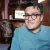 Carlos - profesor de lengua española - Ciudad de México