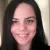 Federica - Italian tutor - London