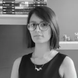 Valentina - profesor de diseño - Medellín