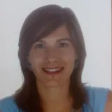 Laura - Profe de inglés - Granada