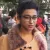 Biduparna - Biology tutor - Kolkata