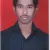 Rushikesh - Electrical engineering teacher - Pune