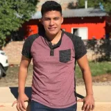 Gabriel - Profesor de guitarra - Los Mochis