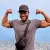 Lehlohonolo - Personal trainer - Cape Town