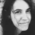 Beatriz - profesor de fotografía - Madrid