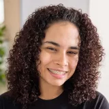 Natasha - Professor de reforço escolar - Belém