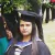 Vani - ACCA tutor - Manchester