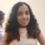 Maitri - Maths tutor - Mumbai