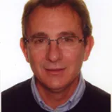 Hilario - profesor de ofimática - Barcelona
