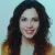MONICA - profesor de lengua y literatura - Mijas