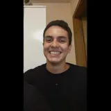 Vinicius - Prof de matemática - Alto Boqueirão